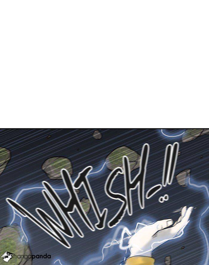 Tower of God Chapter 377 image 55